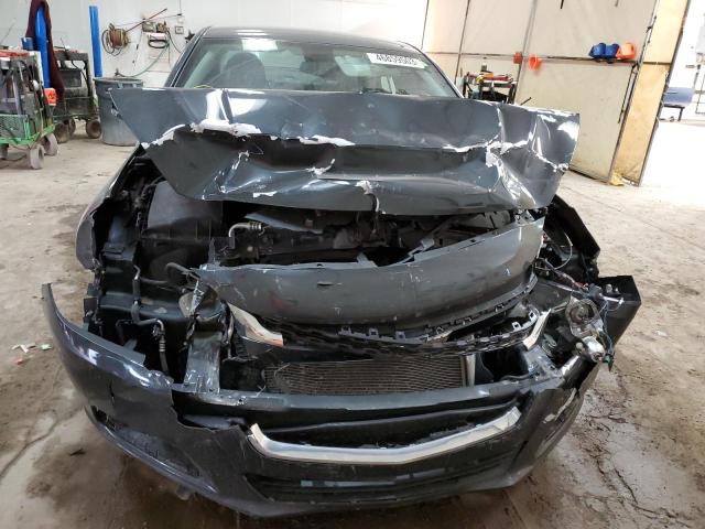Photo 5 from auction – 2015 CHEVROLET MALIBU 1LT with VIN 1G11C5SL1FF330812