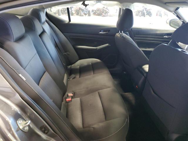 Photo 10 from auction – 2019 NISSAN ALTIMA S with VIN 1N4BL4BV1KC212851