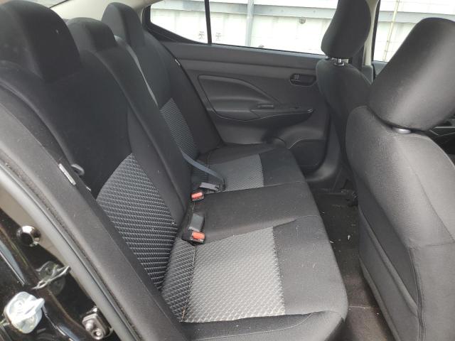 Photo 10 from auction – 2021 NISSAN VERSA S with VIN 3N1CN8DV3ML923491
