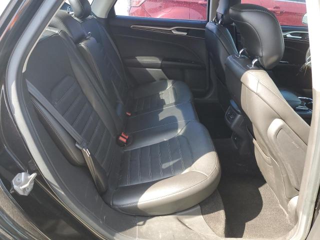 Photo 10 from auction – 2014 FORD FUSION SE with VIN 1FA6P0HDXE5397102