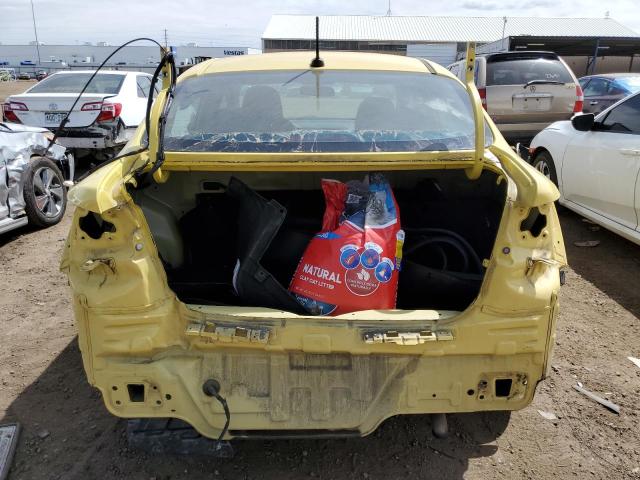 Photo 6 from auction – 2016 KIA RIO LX with VIN KNADM4A35G6595258