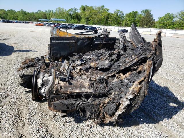 Photo 6 from auction – 2015 LAND ROVER RANGE ROVE with VIN SALWR2VF6FA540568