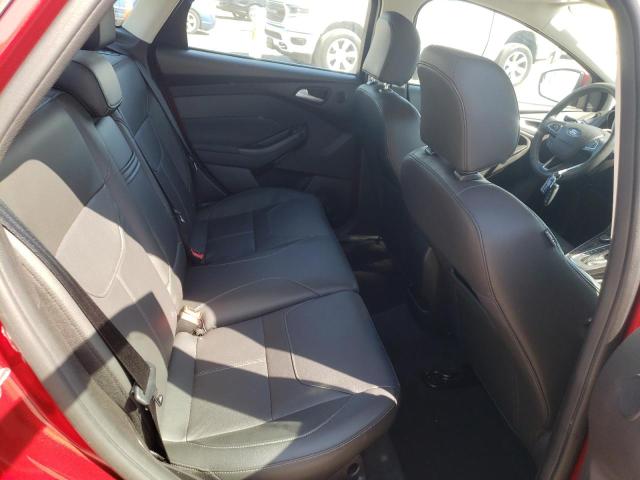 Photo 10 from auction – 2015 FORD FOCUS TITA with VIN 1FADP3J29FL314371