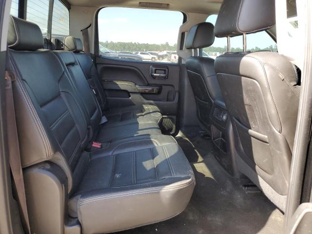 Photo 10 from auction – 2015 GMC SIERRA K15 with VIN 3GTU2WEJ8FG337682