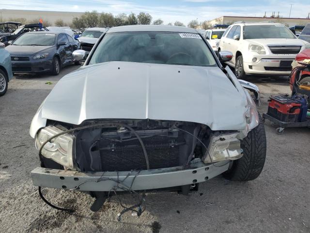 صورة رقم 5 من المزاد - 2006 CHRYSLER 300C مع VIN 2C3LA63H86H129823