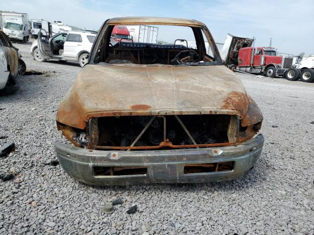 Photo 5 from auction – 2001 DODGE RAM 1500 with VIN 1B7HC16X01S116731