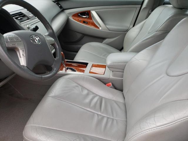 Photo 7 from auction – 2011 TOYOTA CAMRY HYBR with VIN 4T1BB3EK4BU142471