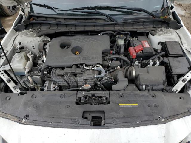 Photo 11 from auction – 2019 NISSAN ALTIMA S with VIN 1N4BL4BV7KN324171