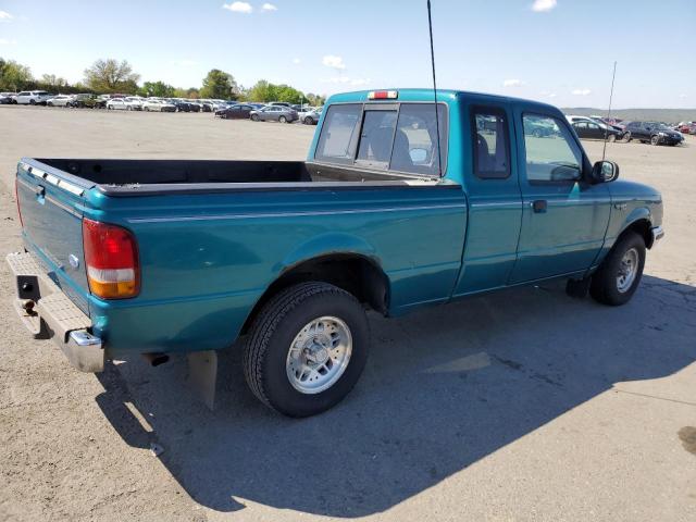Photo 3 from auction – 1994 FORD RANGER SUP with VIN 1FTCR14XXRTB08024