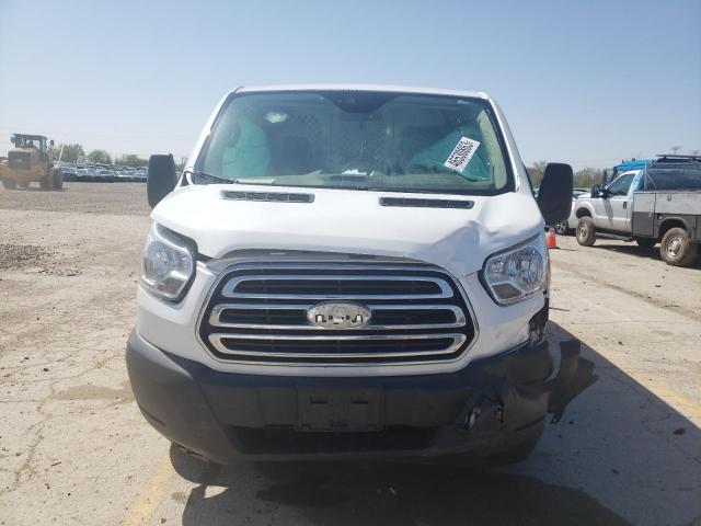 Photo 5 from auction – 2016 FORD TRANSIT T- with VIN 1FTYR1ZM8GKA70347