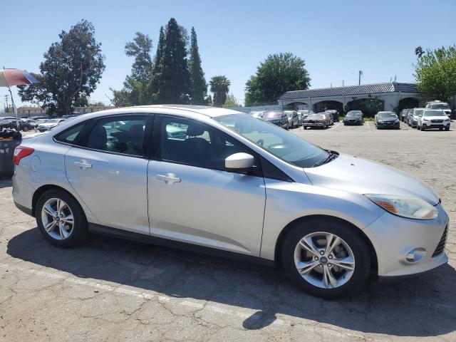 Photo 4 from auction – 2012 FORD FOCUS SE with VIN 1FAHP3F26CL435686