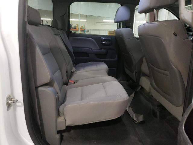 Photo 10 from auction – 2015 CHEVROLET 2500 with VIN 1GC1KUEG5FF558668
