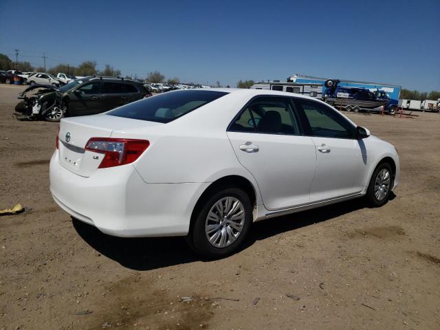 Photo 3 from auction – 2012 TOYOTA CAMRY BASE with VIN 4T4BF1FK4CR197601