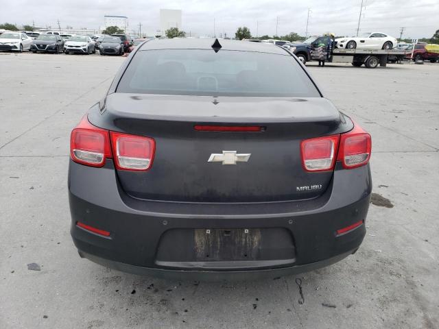 Photo 6 from auction – 2013 CHEVROLET MALIBU LS with VIN 1G11B5SA9DF349204