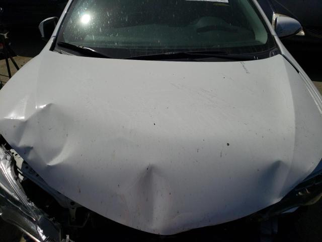 Photo 11 from auction – 2019 TOYOTA COROLLA L with VIN 5YFBURHEXKP864449