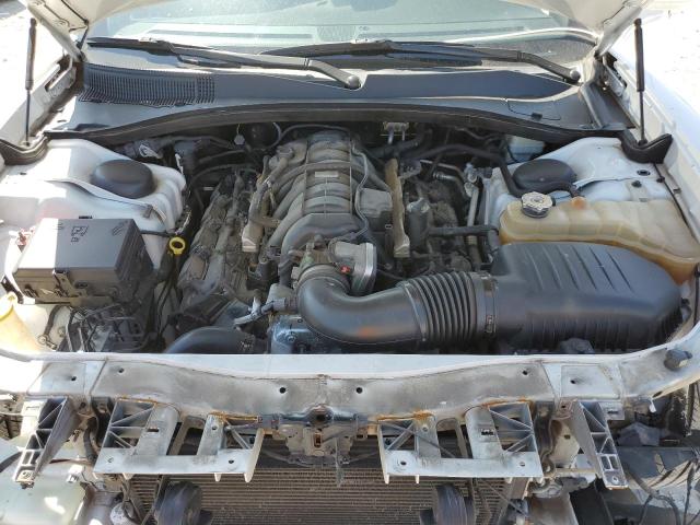 Photo 11 from auction – 2012 DODGE CHARGER R/ with VIN 2C3CDXCT9CH120433