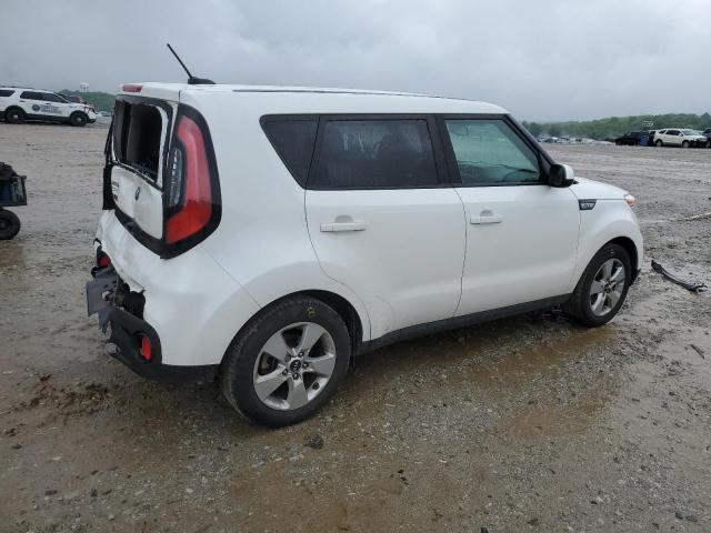 Photo 3 from auction – 2018 KIA SOUL with VIN KNDJN2A22J7515754