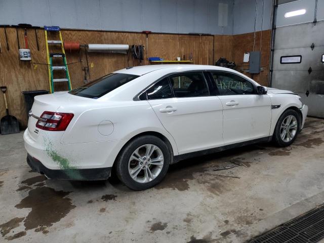 Foto 3 de la subasta – 2015 FORD TAURUS SEL con VIN 1FAHP2E88FG123138