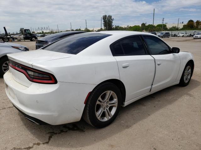 Photo 3 from auction – 2016 DODGE CHARGER SE with VIN 2C3CDXBG0GH103580