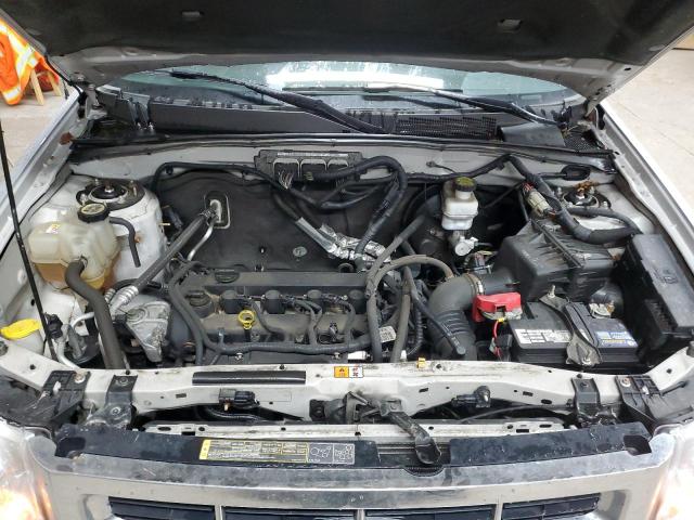 Photo 12 from auction – 2011 FORD ESCAPE LIM with VIN 1FMCU0E70BKA20971