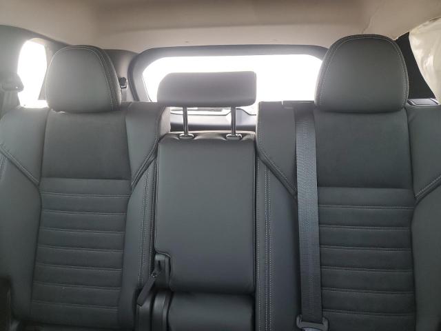 Photo 10 from auction – 2022 MITSUBISHI OUTLANDER with VIN JA4J4UA87NZ010056