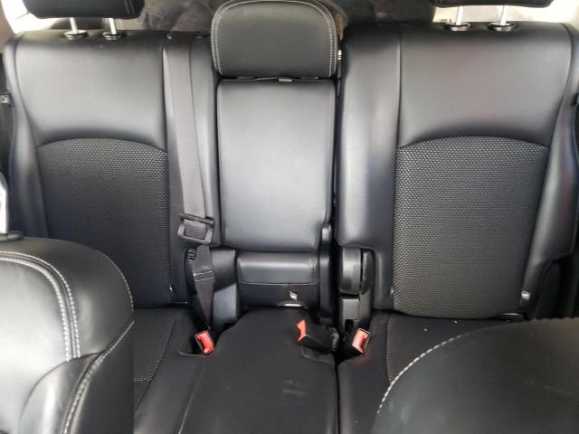 Photo 10 from auction – 2020 DODGE JOURNEY CR with VIN 3C4PDCGB1LT263116