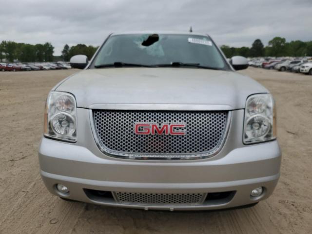 Photo 5 from auction – 2013 GMC YUKON DENA with VIN 1GKS2EEF4DR148462