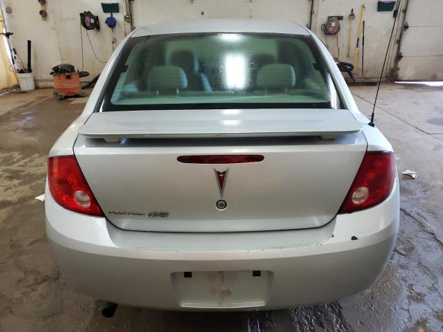 Photo 6 from auction – 2007 PONTIAC G5 with VIN 1G2AJ55FX77182145