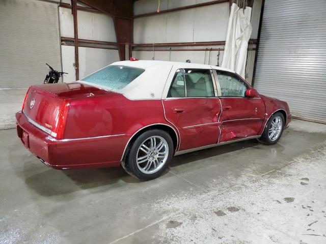 Photo 3 from auction – 2011 CADILLAC DTS PREMIU with VIN 1G6KH5E61BU142500
