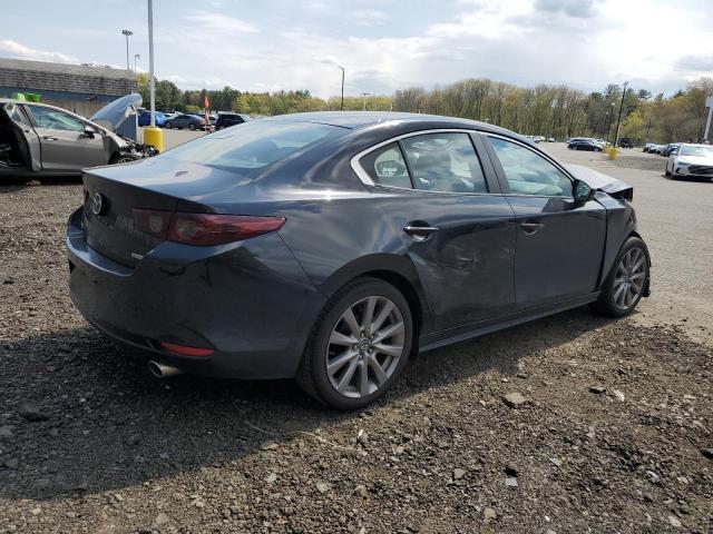 Photo 3 from auction – 2019 MAZDA 3 SELECT with VIN 3MZBPAAL2KM106305