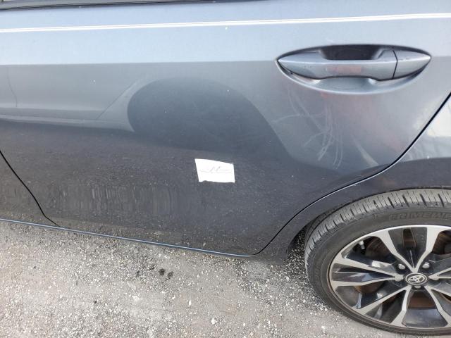 Photo 12 from auction – 2018 TOYOTA COROLLA L with VIN 5YFBURHE2JP827992