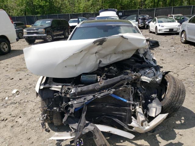 Photo 5 from auction – 2013 BMW 328 I SULE with VIN WBA3C1C59DK104320
