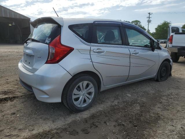 Photo 3 from auction – 2017 NISSAN VERSA NOTE with VIN 3N1CE2CPXHL352605
