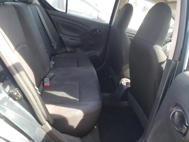 Photo 10 from auction – 2015 NISSAN VERSA S with VIN 3N1CN7AP3FL953948