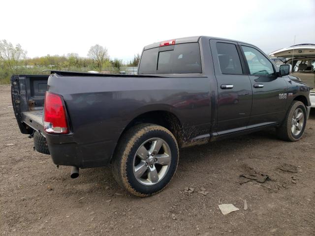 Photo 3 from auction – 2014 RAM 1500 SLT with VIN 1C6RR7GT4ES173366
