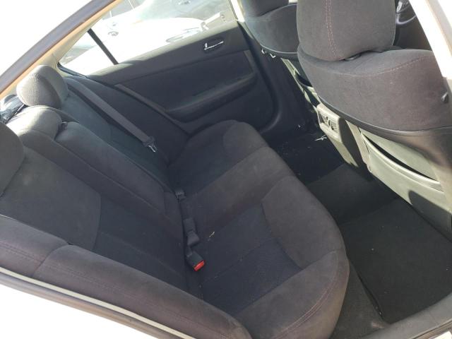 Photo 10 from auction – 2012 NISSAN MAXIMA S with VIN 1N4AA5AP3CC835223