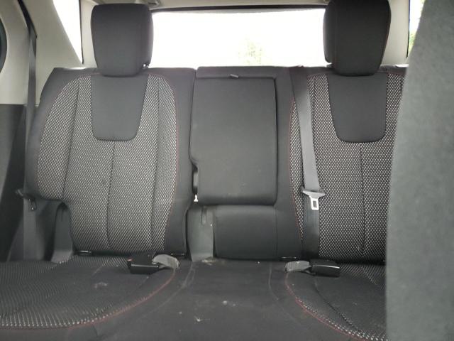 Photo 10 from auction – 2013 CHEVROLET EQUINOX LT with VIN 2GNFLNEK3D6266769