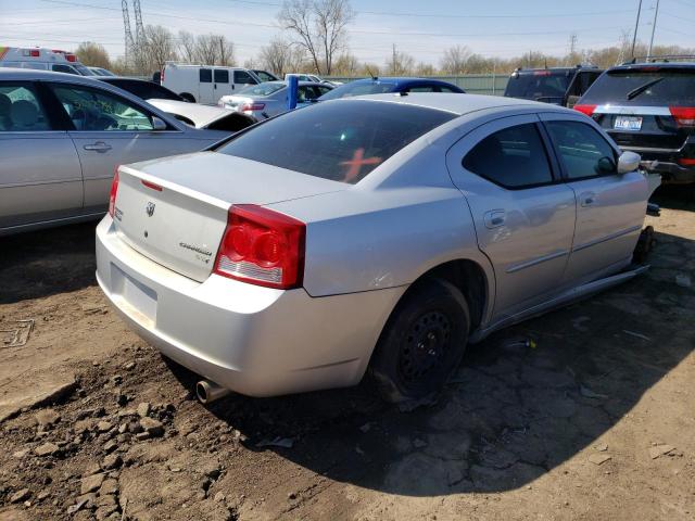 Zdjęcie 3 z aukcji – 2010 DODGE CHARGER SX z VIN 2B3CA3CV5AH222485