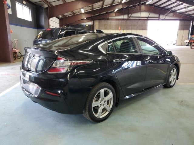 Photo 3 from auction – 2017 CHEVROLET VOLT LT with VIN 1G1RC6S53HU216612