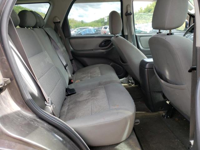 Photo 11 from auction – 2007 FORD ESCAPE XLT with VIN 1FMYU93147KB89276