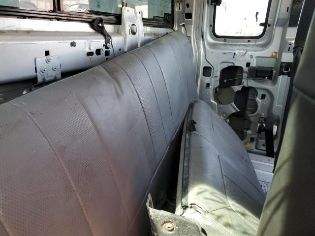 Photo 10 from auction – 2012 FORD F250 SUPER with VIN 1FT7X2BT4CEC75200