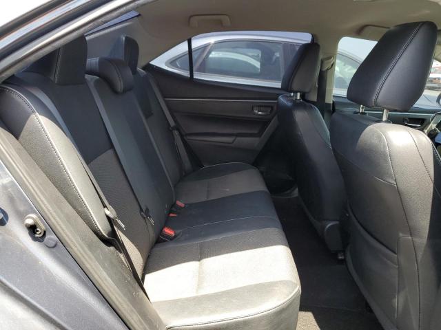 Photo 10 from auction – 2014 TOYOTA COROLLA L with VIN 2T1BURHE5EC165752