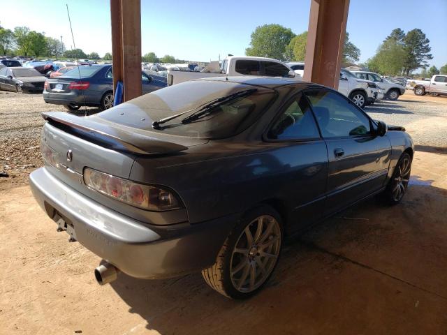 Photo 3 from auction – 1994 ACURA INTEGRA LS with VIN JH4DC4451RS010929