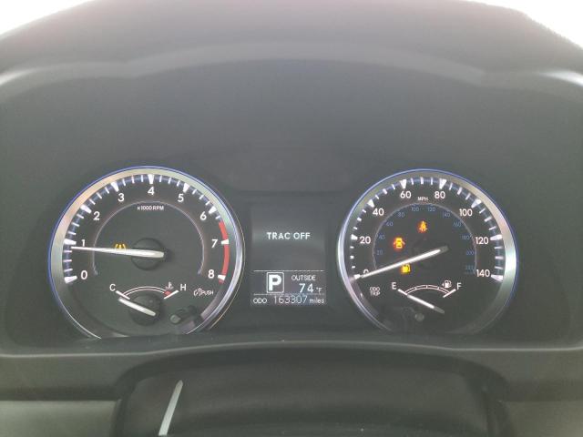 Photo 9 from auction – 2015 TOYOTA HIGHLANDER with VIN 5TDZKRFH3FS041604
