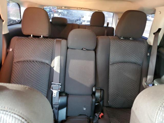 Photo 10 from auction – 2015 DODGE JOURNEY SX with VIN 3C4PDCBGXFT701798