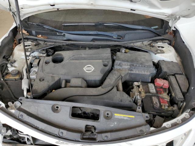 Photo 11 from auction – 2013 NISSAN ALTIMA with VIN 1N4AL3APXDN459401