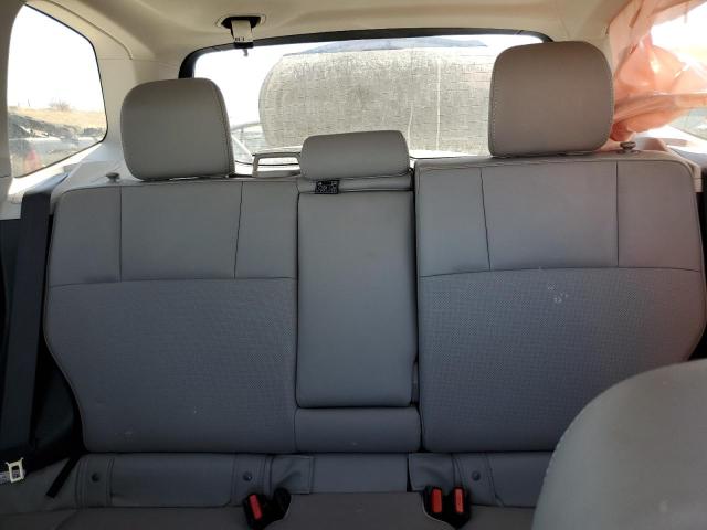 Photo 10 from auction – 2015 SUBARU FORESTER 2 with VIN JF2SJAKC2FH462655