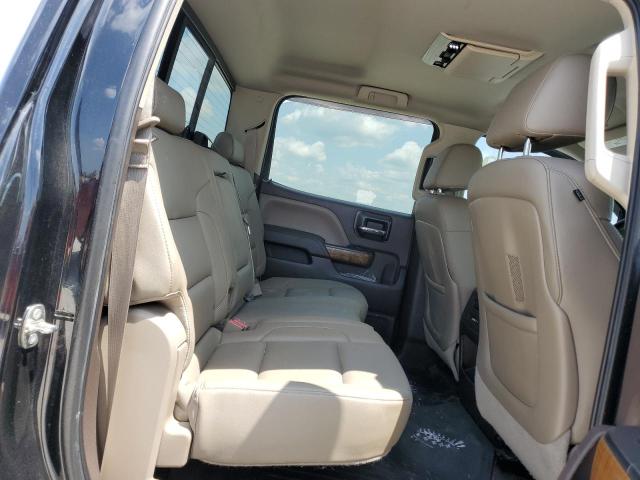 Photo 10 from auction – 2015 GMC SIERRA K15 with VIN 3GTU2VEC5FG262029