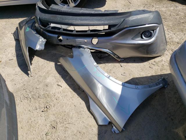 Photo 12 from auction – 2015 MAZDA CX-9 GRAND with VIN JM3TB3DV3F0463622