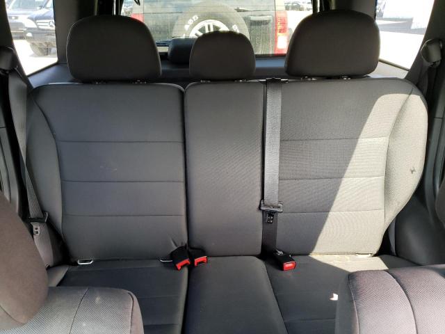 Photo 10 from auction – 2012 FORD ESCAPE XLT with VIN 1FMCU9DGXCKA33847